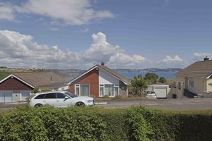 Photo 20- click for photo gallery